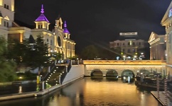 小东西这才一根而已还有呢